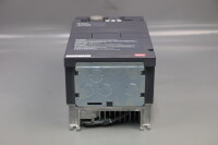Mitsubishi A700 FR-A740-00040-NA Frequenzumrichter 7.9A AC380-480V Unused OVP