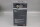Mitsubishi A700 FR-A740-00040-NA Frequenzumrichter 7.9A AC380-480V Unused OVP