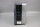 Mitsubishi A700 FR-A740-00040-NA Frequenzumrichter 7.9A AC380-480V Unused OVP