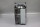 Mitsubishi A700 FR-A740-00040-NA Frequenzumrichter 7.9A AC380-480V Unused OVP
