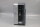 Mitsubishi A700 FR-A740-00040-NA Frequenzumrichter 7.9A AC380-480V Unused OVP