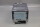 Mitsubishi A700 FR-A740-00040-NA Frequenzumrichter 7.9A AC380-480V Unused OVP