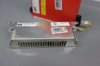 SEW Eurodrive MC07B0008-5A3-4-00 Frequenzumrichter + Ausgangsdrossel HD100 Used