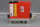 SEW Eurodrive MC07B0008-5A3-4-00 Frequenzumrichter + Ausgangsdrossel HD100 Used