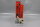 SEW Eurodrive MC07B0008-5A3-4-00 Frequenzumrichter + Ausgangsdrossel HD100 Used