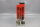 SEW Eurodrive MC07B0008-5A3-4-00 Frequenzumrichter + Ausgangsdrossel HD100 Used