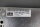 SEW Eurodrive MC07B0015-5A3-4-00 Frequenzumrichter + Ausgangsdrossel HD100 Used