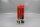 SEW Eurodrive MC07B0015-5A3-4-00 Frequenzumrichter + Ausgangsdrossel HD100 Used
