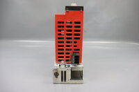 SEW Eurodrive MC07B0011-5A3-4-00 Frequenzumrichter + Ausgangsdrossel HD100 Used