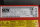 SEW Eurodrive MC07B0011-5A3-4-00 Frequenzumrichter + Ausgangsdrossel HD100 Used