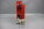 SEW Eurodrive MC07B0011-5A3-4-00 Frequenzumrichter + Ausgangsdrossel HD100 Used