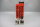 SEW Eurodrive MC07B0011-5A3-4-00 Frequenzumrichter + Ausgangsdrossel HD100 Used