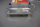 SEW Eurodrive MC07B0011-5A3-4-00 Frequenzumrichter + Ausgangsdrossel HD100 Used