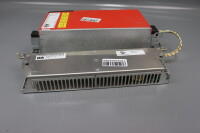 SEW Eurodrive MC07B0022-5A3-4-00 Frequenzumrichter + Ausgangsdrossel HD101 Used