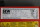 SEW Eurodrive MC07B0022-5A3-4-00 Frequenzumrichter + Ausgangsdrossel HD101 Used