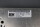 SEW Eurodrive MC07B0022-5A3-4-00 Frequenzumrichter + Ausgangsdrossel HD101 Used