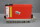 SEW Eurodrive MC07B0022-5A3-4-00 Frequenzumrichter + Ausgangsdrossel HD101 Used
