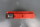 SEW Eurodrive MC07B0022-5A3-4-00 Frequenzumrichter + Ausgangsdrossel HD101 Used