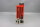 SEW Eurodrive MC07B0022-5A3-4-00 Frequenzumrichter + Ausgangsdrossel HD101 Used