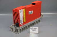 SEW Eurodrive MC07B0040-5A3-4-00 Frequenzumrichter +...