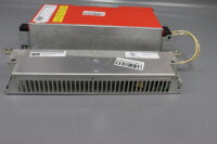 SEW Eurodrive MC07B0040-5A3-4-00 Frequenzumrichter + Ausgangsdrossel HD101 Used
