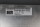 SEW Eurodrive MC07B0040-5A3-4-00 Frequenzumrichter + Ausgangsdrossel HD101 Used