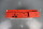 SEW Eurodrive MC07B0040-5A3-4-00 Frequenzumrichter + Ausgangsdrossel HD101 Used