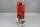 SEW Eurodrive MC07B0040-5A3-4-00 Frequenzumrichter + Ausgangsdrossel HD101 Used