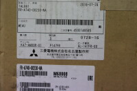 MITSUBISHI FR-A740-00230-NA Inverter TC101A485G71 Unused OVP