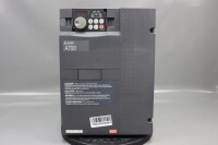 MITSUBISHI FR-A740-00230-NA Inverter TC101A485G71 Unused OVP