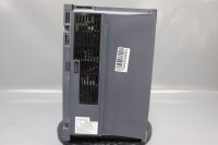 MITSUBISHI FR-A740-00230-NA Inverter TC101A485G71 Unused OVP