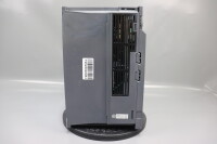 MITSUBISHI FR-A740-00230-NA Inverter TC101A485G71 Unused OVP