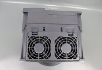 MITSUBISHI FR-A740-00230-NA Inverter TC101A485G71 Unused OVP