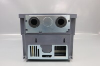 MITSUBISHI FR-A740-00230-NA Inverter TC101A485G71 Unused OVP