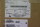 MITSUBISHI FR-A740-00230-NA Inverter TC101A485G71 Unused OVP