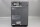 MITSUBISHI FR-A740-00230-NA Inverter TC101A485G71 Unused OVP