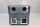 MITSUBISHI FR-A740-00230-NA Inverter TC101A485G71 Unused OVP