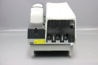 Control Techniques Unidrive Frequenzumrichter SP4403 45/55kW Used