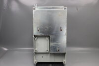 Control Techniques Unidrive Frequenzumrichter SP4403 45/55kW Used