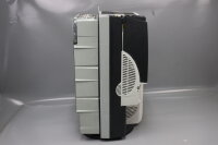 Control Techniques Unidrive Frequenzumrichter SP4403 45/55kW Used