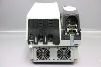 Control Techniques Unidrive Frequenzumrichter SP4403 45/55kW Used