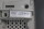 Control Techniques Unidrive Frequenzumrichter SP4403 45/55kW Used