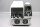 Control Techniques Unidrive Frequenzumrichter SP4403 45/55kW Used