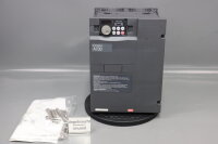 MITSUBISHI FR-A740-00230-NA Inverter TC101A485G71 Unused OVP