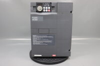 MITSUBISHI FR-A740-00230-NA Inverter TC101A485G71 Unused OVP