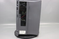 MITSUBISHI FR-A740-00230-NA Inverter TC101A485G71 Unused OVP