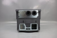 MITSUBISHI FR-A740-00230-NA Inverter TC101A485G71 Unused OVP