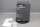 MITSUBISHI FR-A740-00230-NA Inverter TC101A485G71 Unused OVP