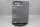 MITSUBISHI FR-A740-00230-NA Inverter TC101A485G71 Unused OVP