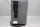 MITSUBISHI FR-A740-00230-NA Inverter TC101A485G71 Unused OVP